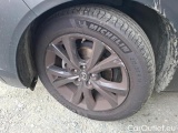  Mazda  CX-30 2.0 E-SKYACTIV G M HYBRID HOMURA #30