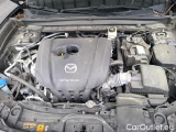  Mazda  CX-30 2.0 E-SKYACTIV G M HYBRID HOMURA #32