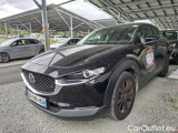  Mazda  CX-30 2.0 E-SKYACTIV G M HYBRID HOMURA #33