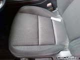  Mazda  CX-30 2.0 E-SKYACTIV G M HYBRID HOMURA #35