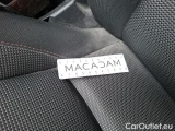  Mazda  CX-30 2.0 E-SKYACTIV G M HYBRID HOMURA #36