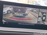  Mazda  CX-30 2.0 E-SKYACTIV G M HYBRID HOMURA #40