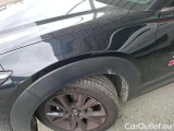  Mazda  CX-30 2.0 E-SKYACTIV G M HYBRID HOMURA #45