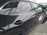  Mazda  CX-30 2.0 E-SKYACTIV G M HYBRID HOMURA #44