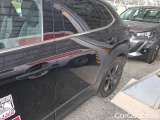  Mazda  CX-30 2.0 E-SKYACTIV G M HYBRID HOMURA #43