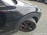  Mazda  CX-30 2.0 E-SKYACTIV G M HYBRID HOMURA #46