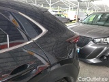  Mazda  CX-30 2.0 E-SKYACTIV G M HYBRID HOMURA #47