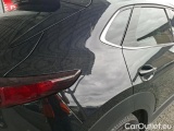  Mazda  CX-30 2.0 E-SKYACTIV G M HYBRID HOMURA #48