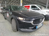  Mazda  CX-30 2.0 E-SKYACTIV G M HYBRID HOMURA #49