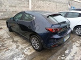  Mazda  3 2.0 E-SKYACTIV G M-HYD 122 BUSINESS E AT #2