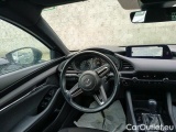  Mazda  3 2.0 E-SKYACTIV G M-HYD 122 BUSINESS E AT #4