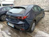  Mazda  3 2.0 E-SKYACTIV G M-HYD 122 BUSINESS E AT #3