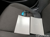  Mazda  3 2.0 E-SKYACTIV G M-HYD 122 BUSINESS E AT #6