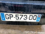  Mazda  3 2.0 E-SKYACTIV G M-HYD 122 BUSINESS E AT #5