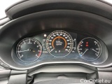  Mazda  3 2.0 E-SKYACTIV G M-HYD 122 BUSINESS E AT #7