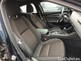  Mazda  3 2.0 E-SKYACTIV G M-HYD 122 BUSINESS E AT #9