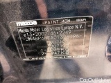  Mazda  3 2.0 E-SKYACTIV G M-HYD 122 BUSINESS E AT #8
