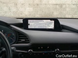  Mazda  3 2.0 E-SKYACTIV G M-HYD 122 BUSINESS E AT #11
