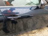  Mazda  3 2.0 E-SKYACTIV G M-HYD 122 BUSINESS E AT #10