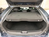  Mazda  3 2.0 E-SKYACTIV G M-HYD 122 BUSINESS E AT #13