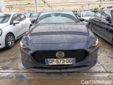  Mazda  3 2.0 E-SKYACTIV G M-HYD 122 BUSINESS E AT #14