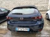  Mazda  3 2.0 E-SKYACTIV G M-HYD 122 BUSINESS E AT #15