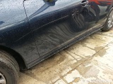  Mazda  3 2.0 E-SKYACTIV G M-HYD 122 BUSINESS E AT #16