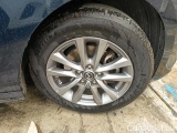  Mazda  3 2.0 E-SKYACTIV G M-HYD 122 BUSINESS E AT #19