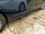  Mazda  3 2.0 E-SKYACTIV G M-HYD 122 BUSINESS E AT #17