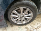  Mazda  3 2.0 E-SKYACTIV G M-HYD 122 BUSINESS E AT #18