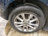  Mazda  3 2.0 E-SKYACTIV G M-HYD 122 BUSINESS E AT #21