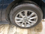  Mazda  3 2.0 E-SKYACTIV G M-HYD 122 BUSINESS E AT #20