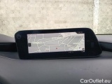  Mazda  3 2.0 E-SKYACTIV G M-HYD 122 BUSINESS E AT #22