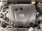  Mazda  3 2.0 E-SKYACTIV G M-HYD 122 BUSINESS E AT #23