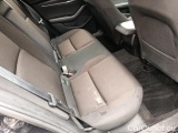  Mazda  3 2.0 E-SKYACTIV G M-HYD 122 BUSINESS E AT #24
