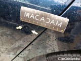  Mazda  3 2.0 E-SKYACTIV G M-HYD 122 BUSINESS E AT #25