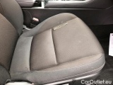  Mazda  3 2.0 E-SKYACTIV G M-HYD 122 BUSINESS E AT #26