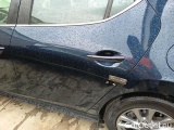  Mazda  3 2.0 E-SKYACTIV G M-HYD 122 BUSINESS E AT #28