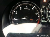  Mazda  3 2.0 E-SKYACTIV G M-HYD 122 BUSINESS E AT #31