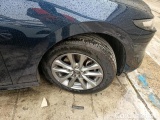  Mazda  3 2.0 E-SKYACTIV G M-HYD 122 BUSINESS E AT #27