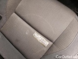  Mazda  3 2.0 E-SKYACTIV G M-HYD 122 BUSINESS E AT #30
