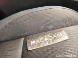  Mazda  3 2.0 E-SKYACTIV G M-HYD 122 BUSINESS E AT #29