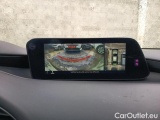  Mazda  3 2.0 E-SKYACTIV G M-HYD 122 BUSINESS E AT #33
