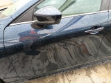  Mazda  3 2.0 E-SKYACTIV G M-HYD 122 BUSINESS E AT #34