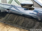  Mazda  3 2.0 E-SKYACTIV G M-HYD 122 BUSINESS E AT #35