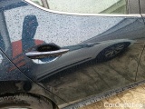  Mazda  3 2.0 E-SKYACTIV G M-HYD 122 BUSINESS E AT #37