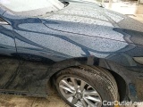  Mazda  3 2.0 E-SKYACTIV G M-HYD 122 BUSINESS E AT #39