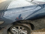  Mazda  3 2.0 E-SKYACTIV G M-HYD 122 BUSINESS E AT #38