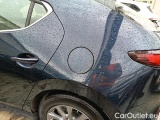  Mazda  3 2.0 E-SKYACTIV G M-HYD 122 BUSINESS E AT #40