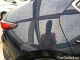  Mazda  3 2.0 E-SKYACTIV G M-HYD 122 BUSINESS E AT #41